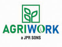 Agriwork-inc